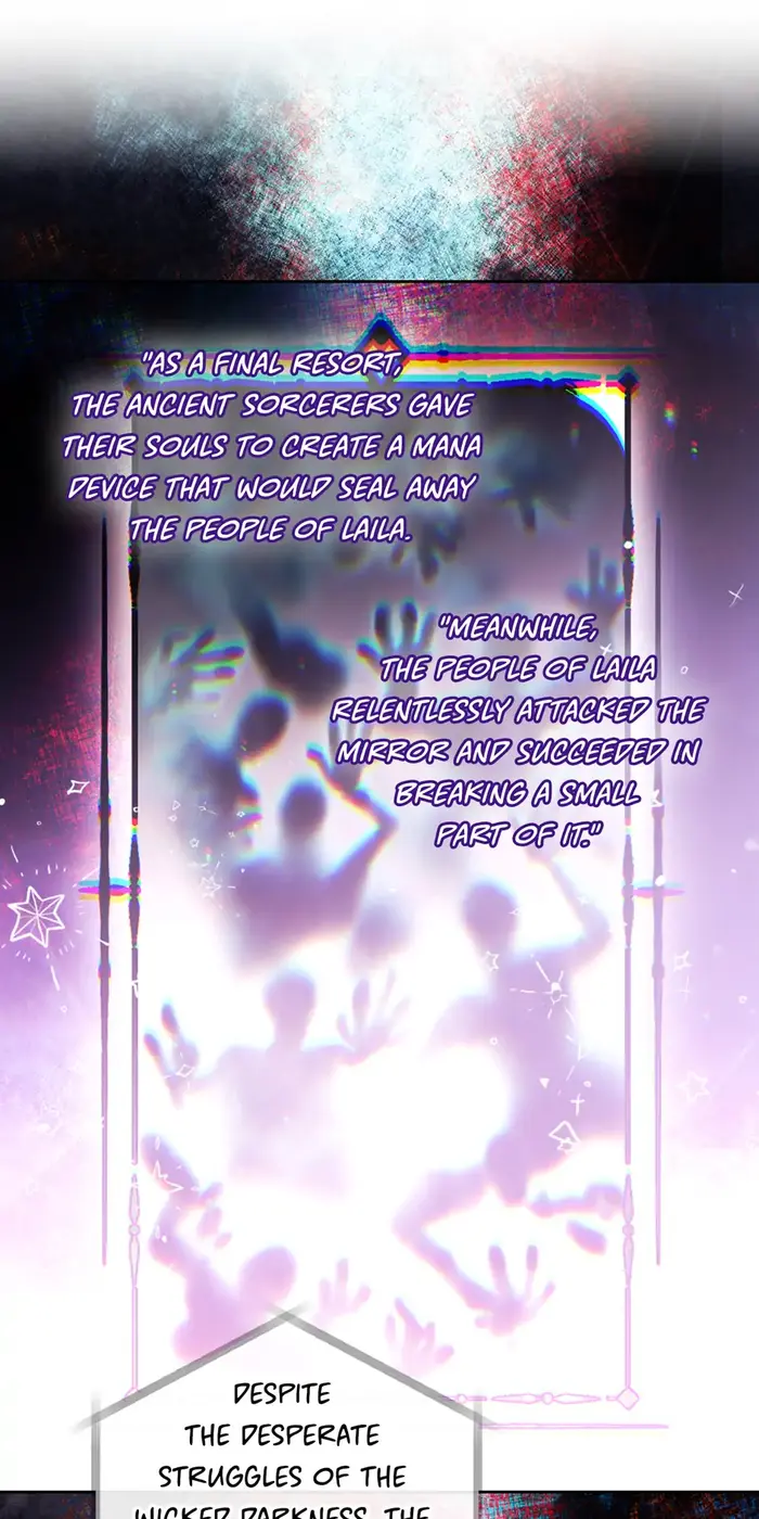 Villains Are Destined to Die Chapter 182 image 16_optimized